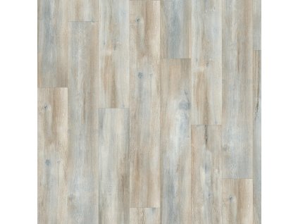 laminat egger naturesense 8 32 classic dub abergele tmavy 4v 2202074 1 18947