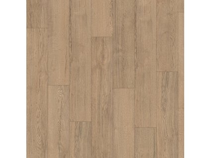 laminat egger naturesense 8 32 classic dub elva prirodny 4v 2202082 18964