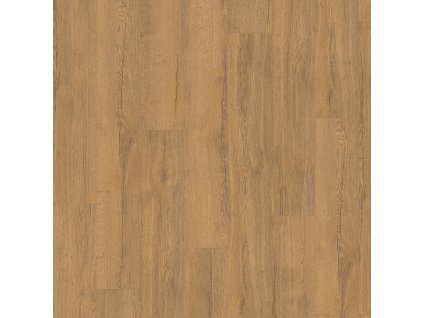 laminat egger naturesense 8 32 classic dub elva medovy 4v 2202096 18968
