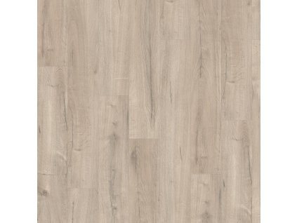 laminat egger naturesense 8 32 classic dub loja kremovy 4v 2202154 18983