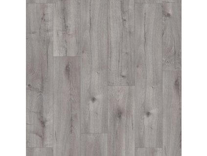 laminat egger naturesense 8 32 large dub loja svetlosivy 4v 2252156 18839