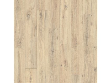 laminat egger naturesense 8 32 classic dub parketovy 4v 2202805 18991