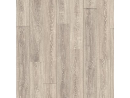 laminat egger naturesense aqua 8 32 classic dub toscolano svetly 4v 2211087 19018