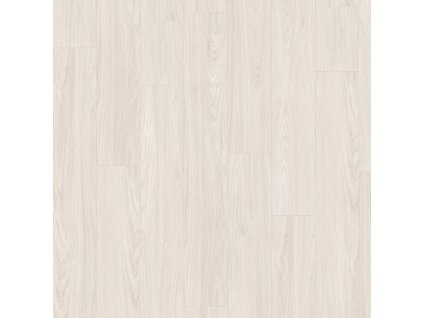 laminat egger naturesense aqua 8 32 classic akacia sheffield biela 4v 2211096 19022