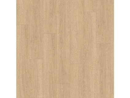 laminat egger naturesense aqua 8 33 classic dub victoria prirodny 4v 2302027 19026