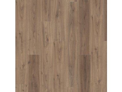 laminat egger naturesense aqua 8 32 classic orech langley svetly 4v 2212070 19050