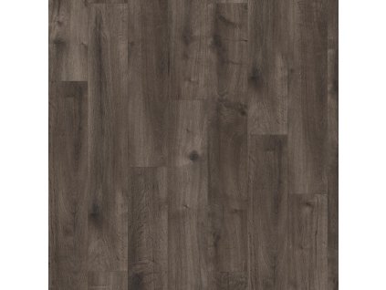 laminat egger naturesense aqua 8 32 classic dub loja sivy 4v 2212078 19063