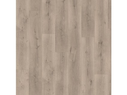 laminat egger naturesense aqua 8 33 classic dub pinot svetlosivy 4v 2302112 19046