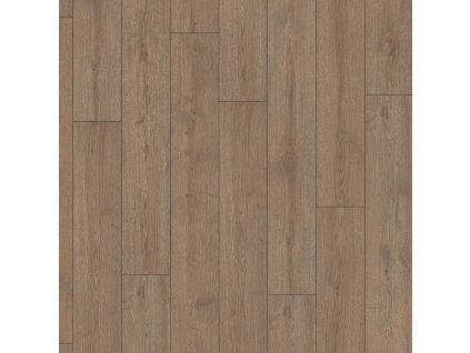 laminat egger naturesense aqua 8 32 classic dub turin hnedy 4v 2212191 19096