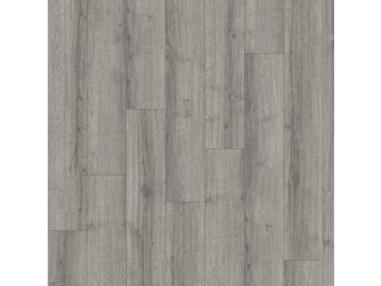 laminat egger naturesense aqua 8 32 classic dub sherman svetlosivy 4v 2212406 19100