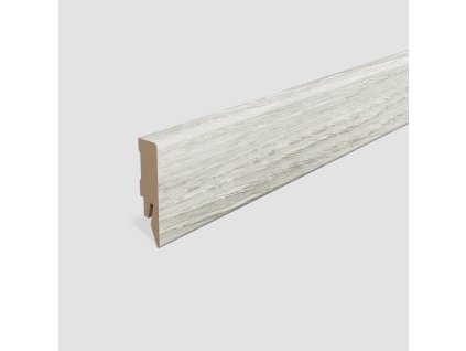 lista soklova egger 60 hranata l504 mdf folia 60x17x2400 mm 6260504 19229