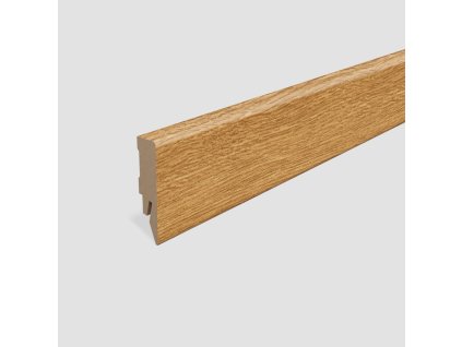 lista soklova egger 60 hranata l727 mdf folia 60x17x2400 mm 6260727 19228