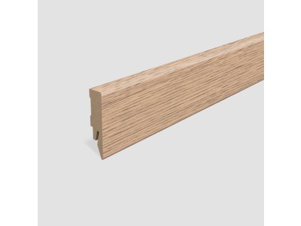 lista soklova egger 60 hranata l567 mdf folia 60x17x2400 mm 6260567 19227