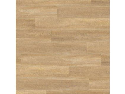 1449 gerflor rigid 40 lock acoustic bostonian oak honey 0851