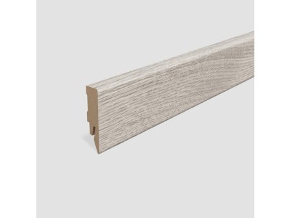 lista soklova egger 60 hranata l656 mdf folia 60x17x2400 mm 6260656 19226
