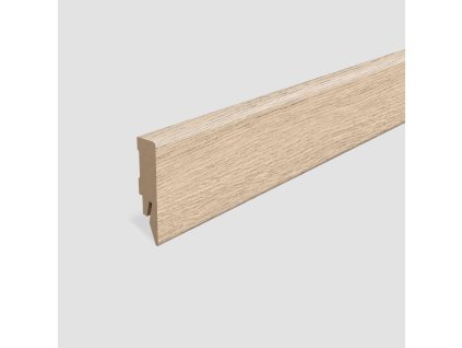 lista soklova egger 60 hranata l696 mdf folia 60x17x2400 mm 6260696 19225