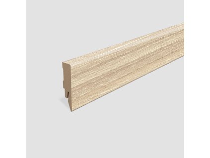 lista soklova egger 60 hranata l323 mdf folia 60x17x2400 mm 6260323 19224