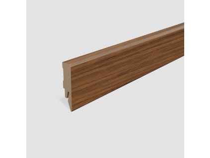 lista soklova egger 60 hranata l681 mdf folia 60x17x2400 mm 6260681 19222