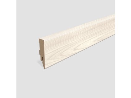 lista soklova egger 60 hranata l610 mdf folia 60x17x2400 mm 6260610 19221