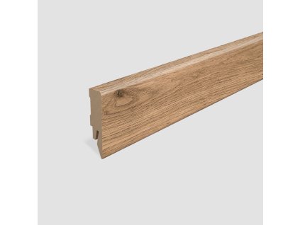 lista soklova egger 60 hranata l606 mdf folia 60x17x2400 mm 6260606 19503