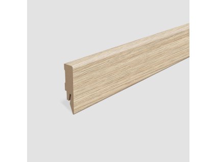 lista soklova egger 60 hranata l369 mdf folia 60x17x2400 mm 6260369 19219