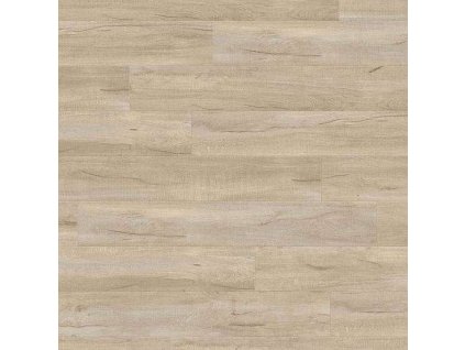 1452 gerflor rigid 40 lock acoustic swiss oak beige 0848
