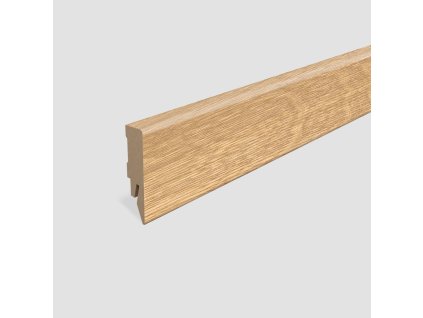 lista soklova egger 60 hranata l613 mdf folia 60x17x2400 mm 6260613 19217