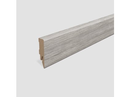 lista soklova egger 60 hranata l596 mdf folia 60x17x2400 mm 6260596 19216