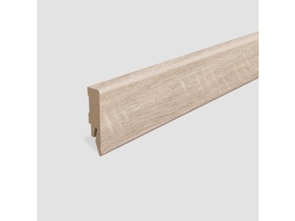 lista soklova egger 60 hranata l638 mdf folia 60x17x2400 mm 6260638 19215