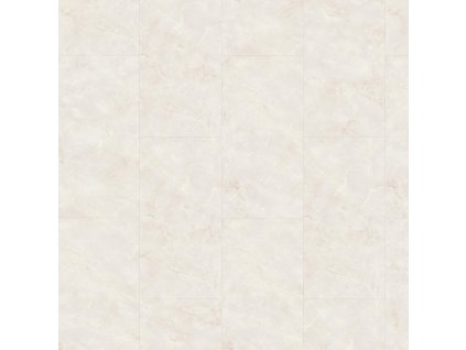 kompozit egger aquadura kingsize mramor cremona 4v 1 4890300 19161