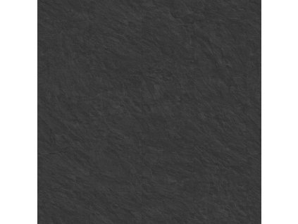 kompozit egger aquadura kingsize bridlica scivaro 4v 1 4890301 19165