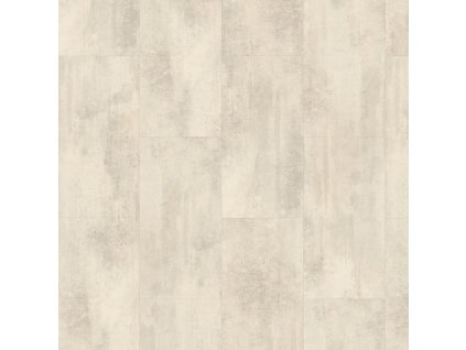 kompozit egger aquadura kingsize chromix biely 4v 1 4890305 19180