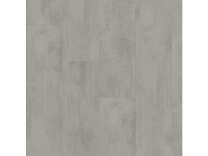 kompozit egger aquadura kingsize chromix strieborny 4v 1 4890810 19193