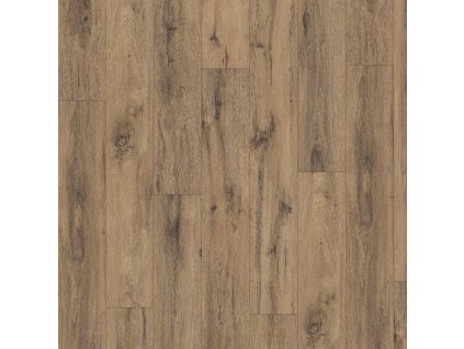 laminat egger naturesense 8 32 classic dub parketovy tmavy 4v 2201007 19155