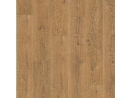 laminat egger aquadura 7 5 33 large dub waltham prirodny 4v 4880173 19036