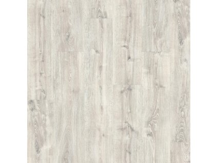 kompozit egger aquadura large dub waltham biely 4v 4880174 19033