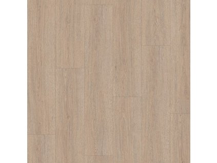 kompozit egger aquadura large dub victoria svetlohnedy 4v 4880186 19038