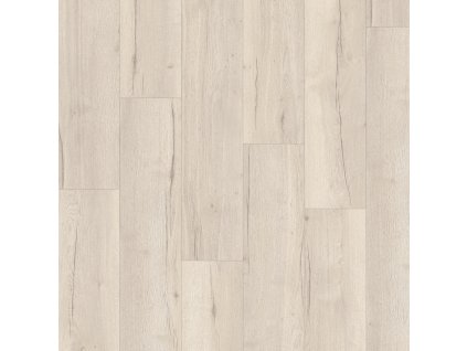 kompozit egger aquadura large dub halifax kremovy 4v 4880187 19042
