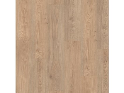 kompozit egger aquadura large dub lana prirodny 4v 4880188 18858