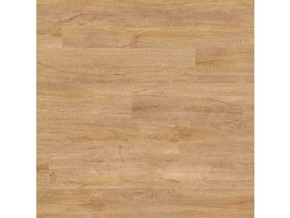 1458 gerflor rigid 40 lock acoustic swiss oak golden 0796