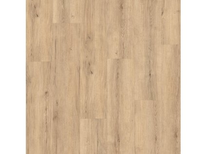 kompozit egger aquadura large dub savona pieskovy 4v 4880205 18862