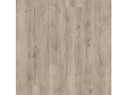 kompozit egger aquadura large dub savona sivy 4v 4880206 18866
