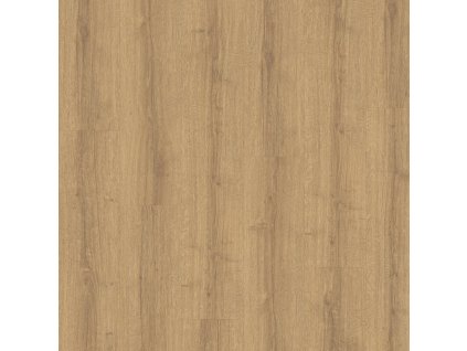 kompozit egger aquadura large dub brightstone medovy 4v 4880193 18882