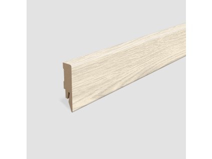 lista soklova egger 60 hranata l626 mdf folia 60x17x2400 mm 6260626 19243