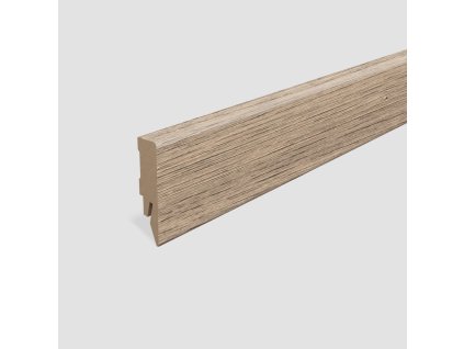 lista soklova egger 60 hranata l673 mdf folia 60x17x2400 mm 6260673 19242