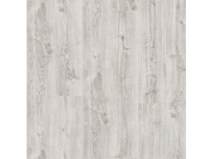 laminat egger naturesense 8 32 large dub waltham biely 4v 2252936 18846