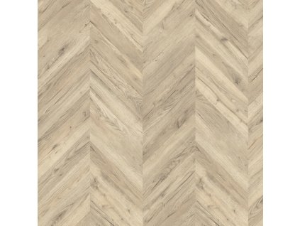 laminat egger naturesense 8 32 kingsize dub rillington svetly 223202f 19089