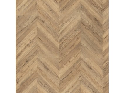 laminat egger naturesense 8 32 kingsize dub rillington tmavy 223203f 19093