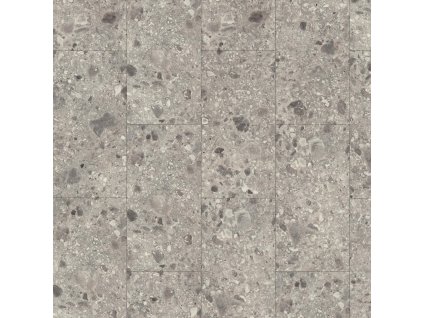 laminat egger naturesense aqua 8 32 kingsize triestino terrazzo sive 4v 1 228f021 19104