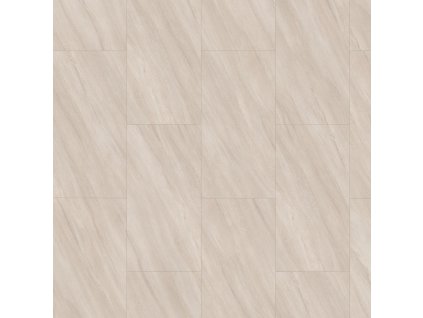 laminat egger naturesense aqua 8 32 kingsize kamen calvia pieskovo sivy 4v 1 228f676 19132